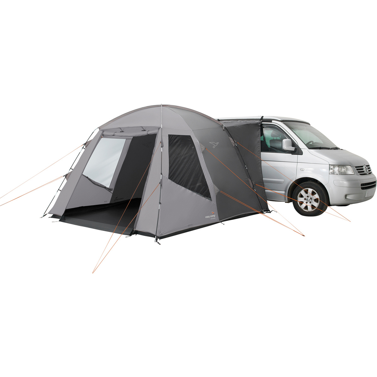 Easy Camp Utne Vorzelt