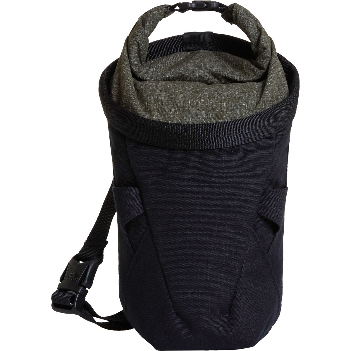 The North Face North Dome Chalk Bag