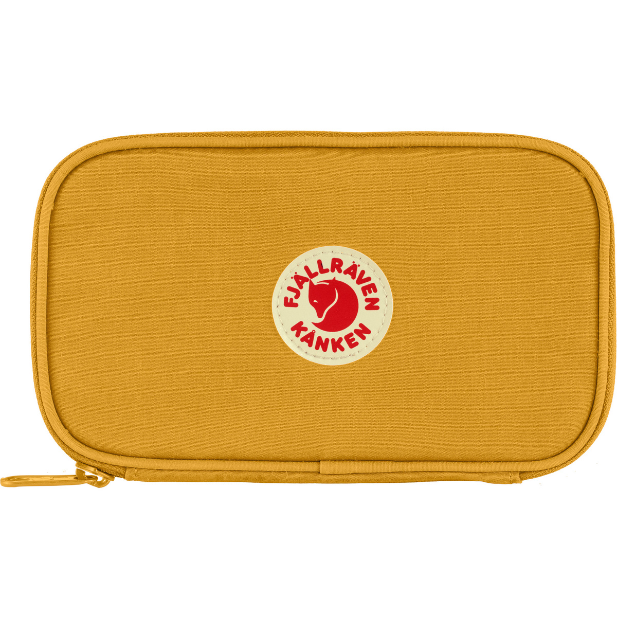 Fjällräven Kånken Travel Geldbeutel