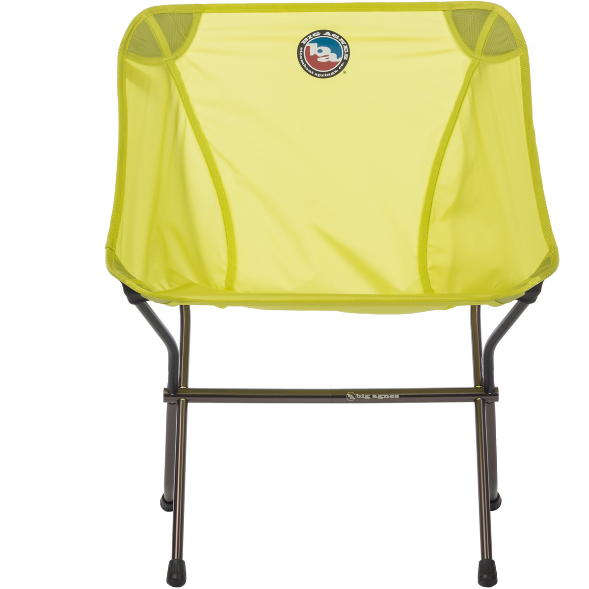 Big Agnes Skyline UL Campingstuhl