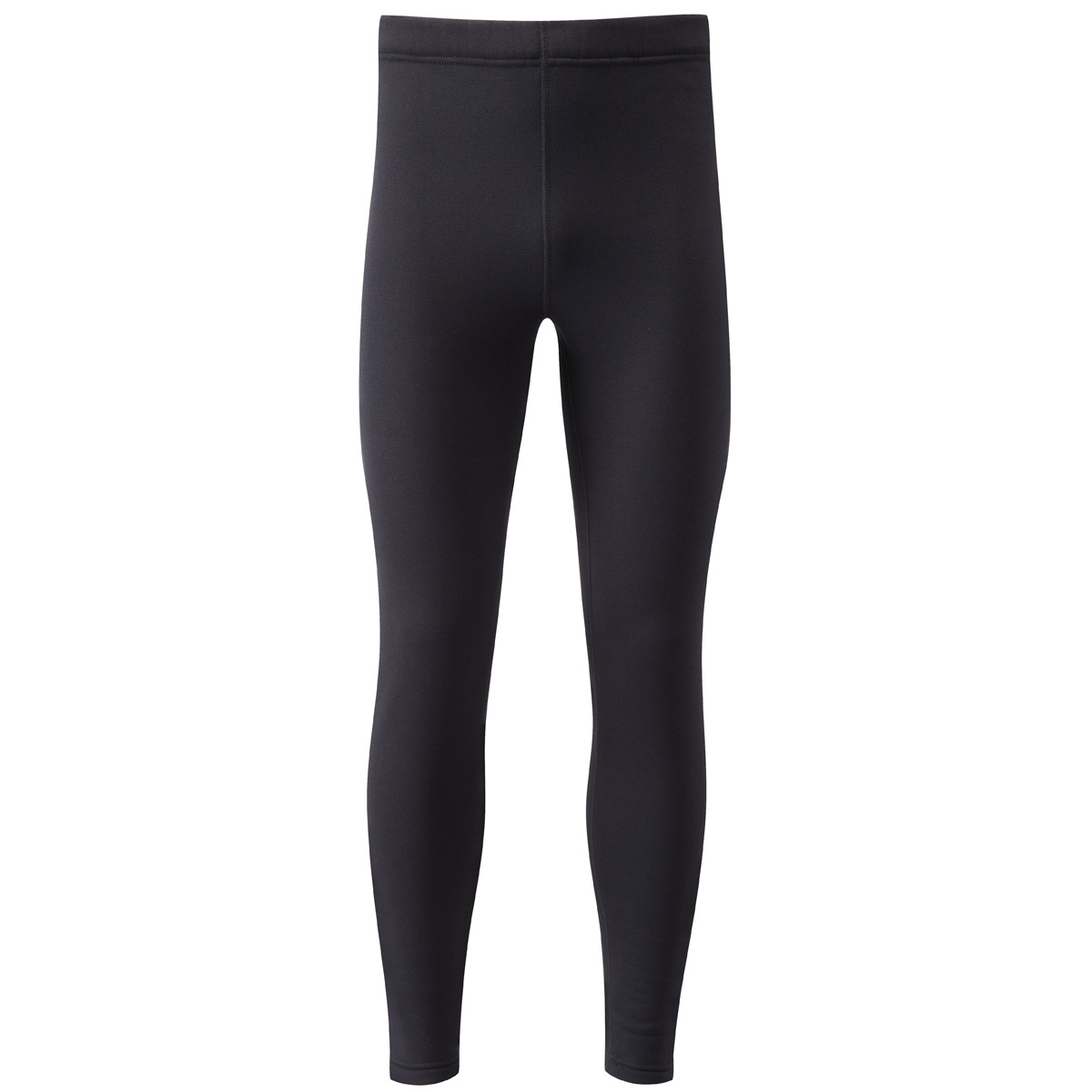 Mountain Equipment Herren Powerstretch Tights
