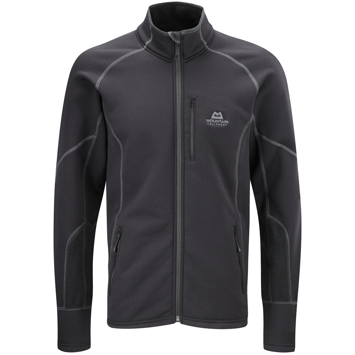 Mountain Equipment Herren Couloir Jacke