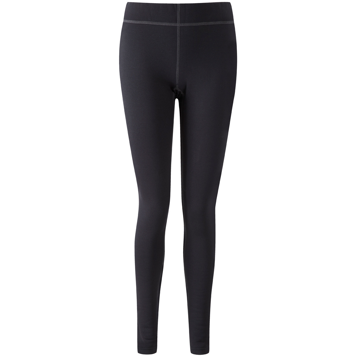 Mountain Equipment Damen Powerstretch Tights