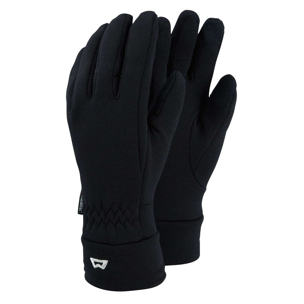 Mountain Equipment Herren Touch Screen Handschuhe