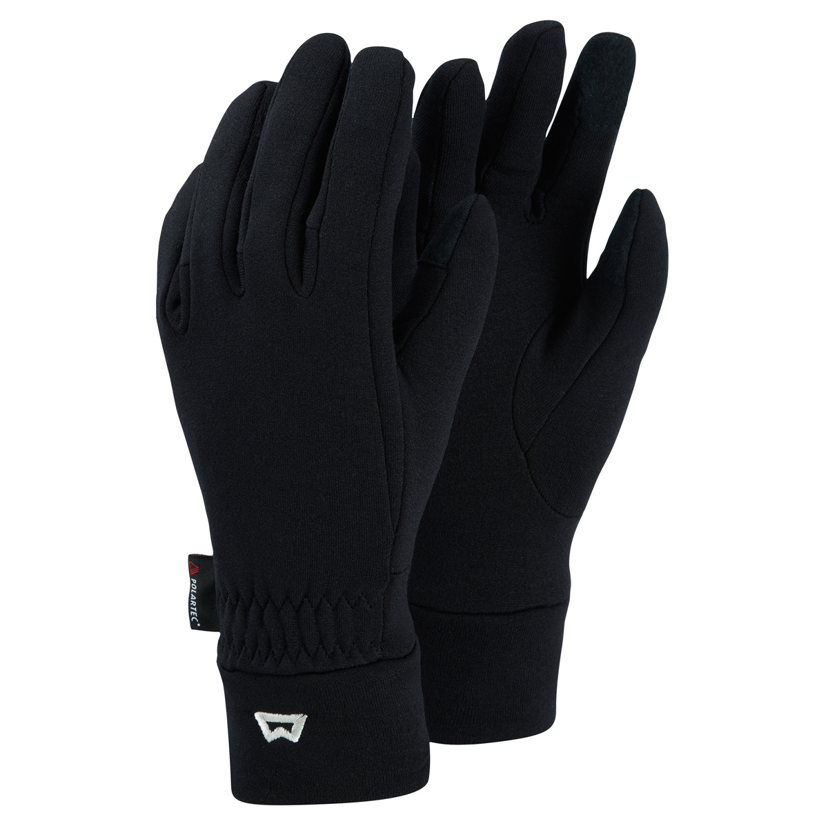 Mountain Equipment Damen Touch Screen Handschuhe