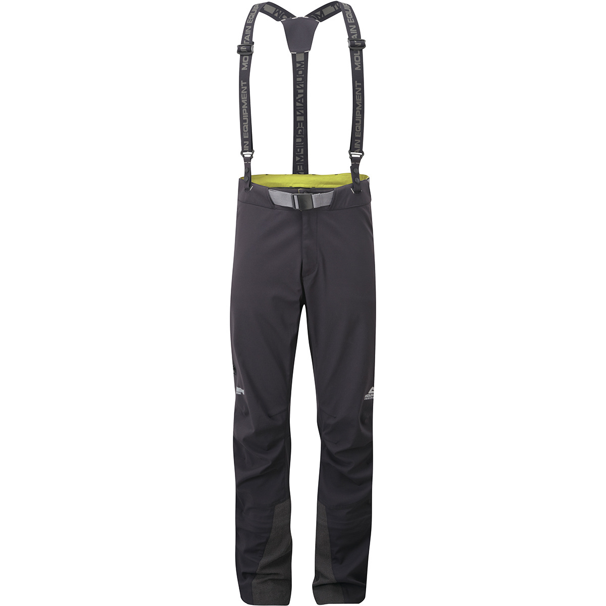 Mountain Equipment Herren G2 Mountain Hose