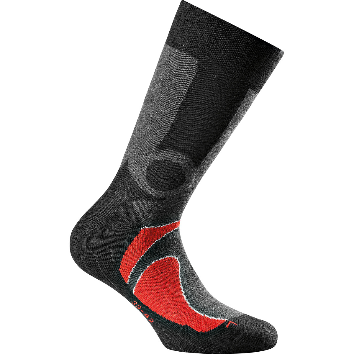 Rohner Trekking 2er Pack Socken