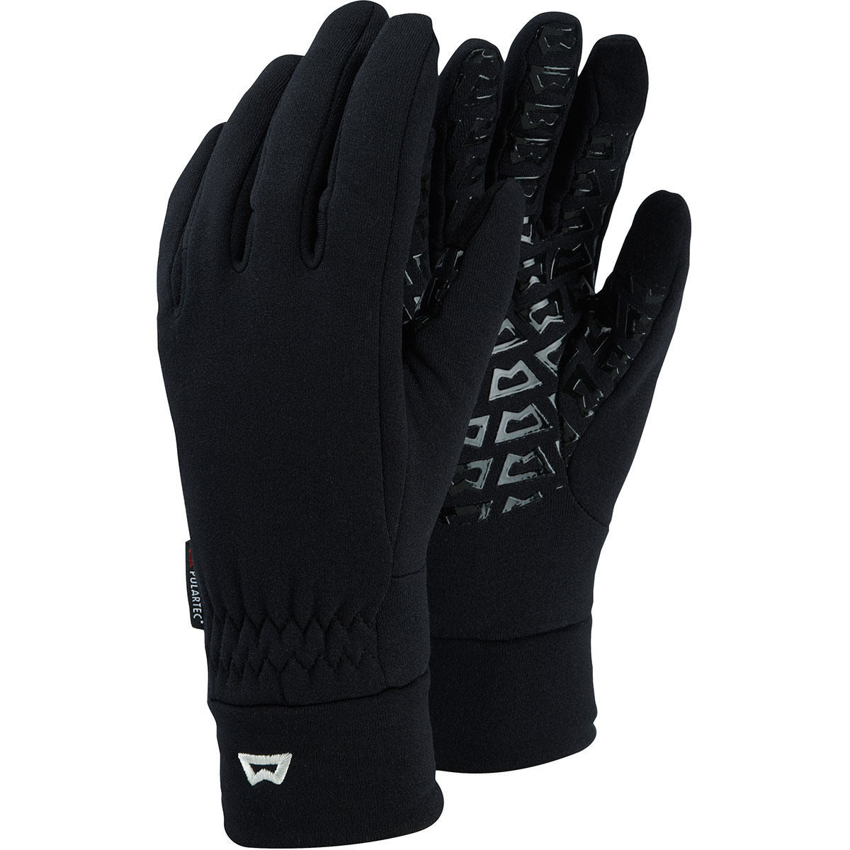 Mountain Equipment Herren Touch Screen Grip Glove
