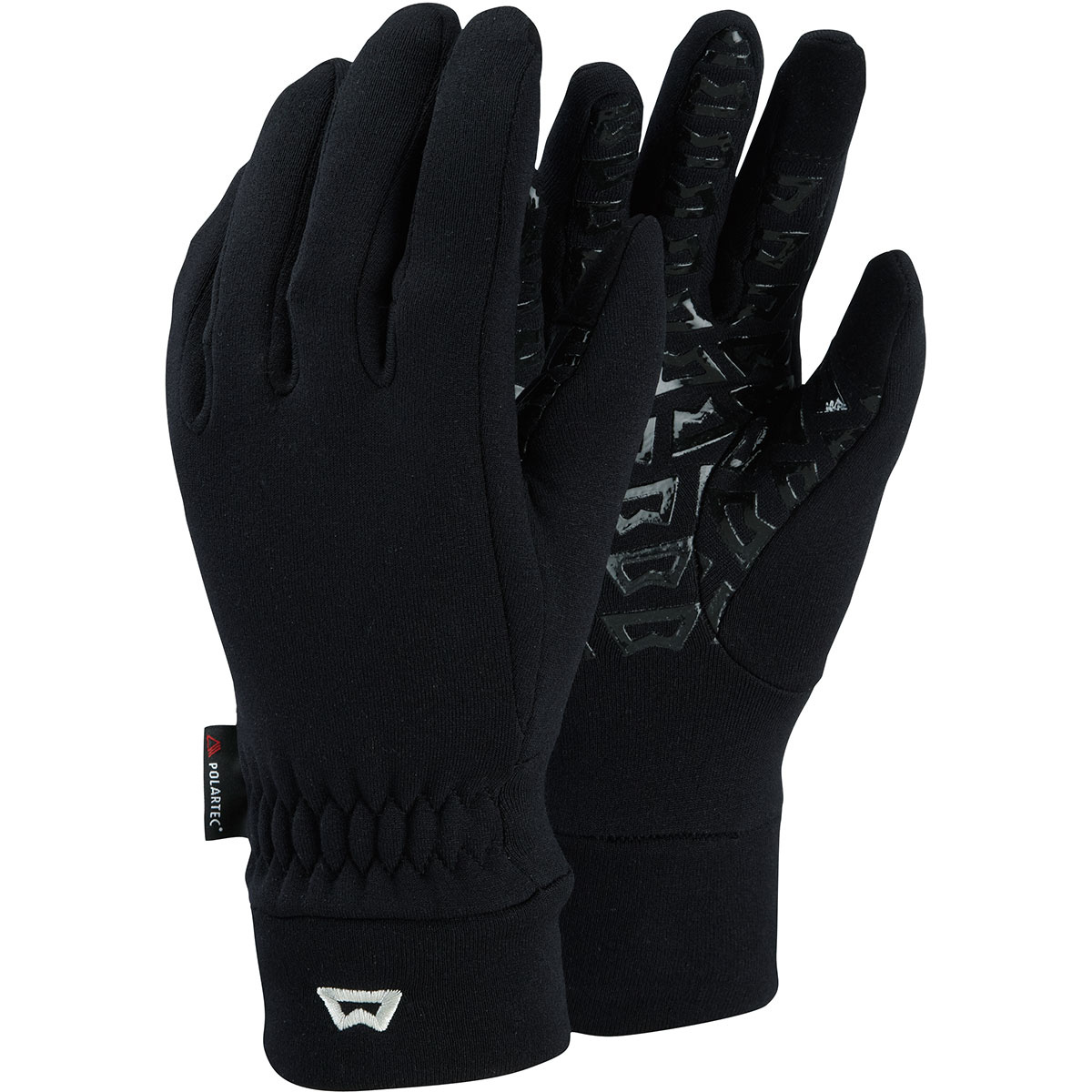Mountain Equipment Damen Touch Screen Grip Glove