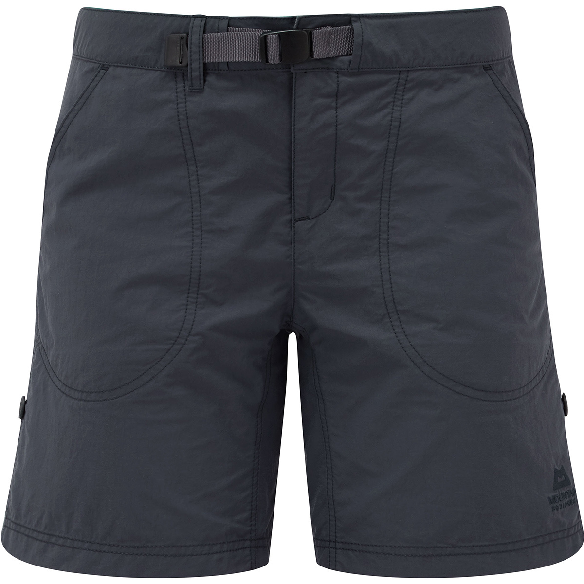 Mountain Equipment Damen Approach Shorts