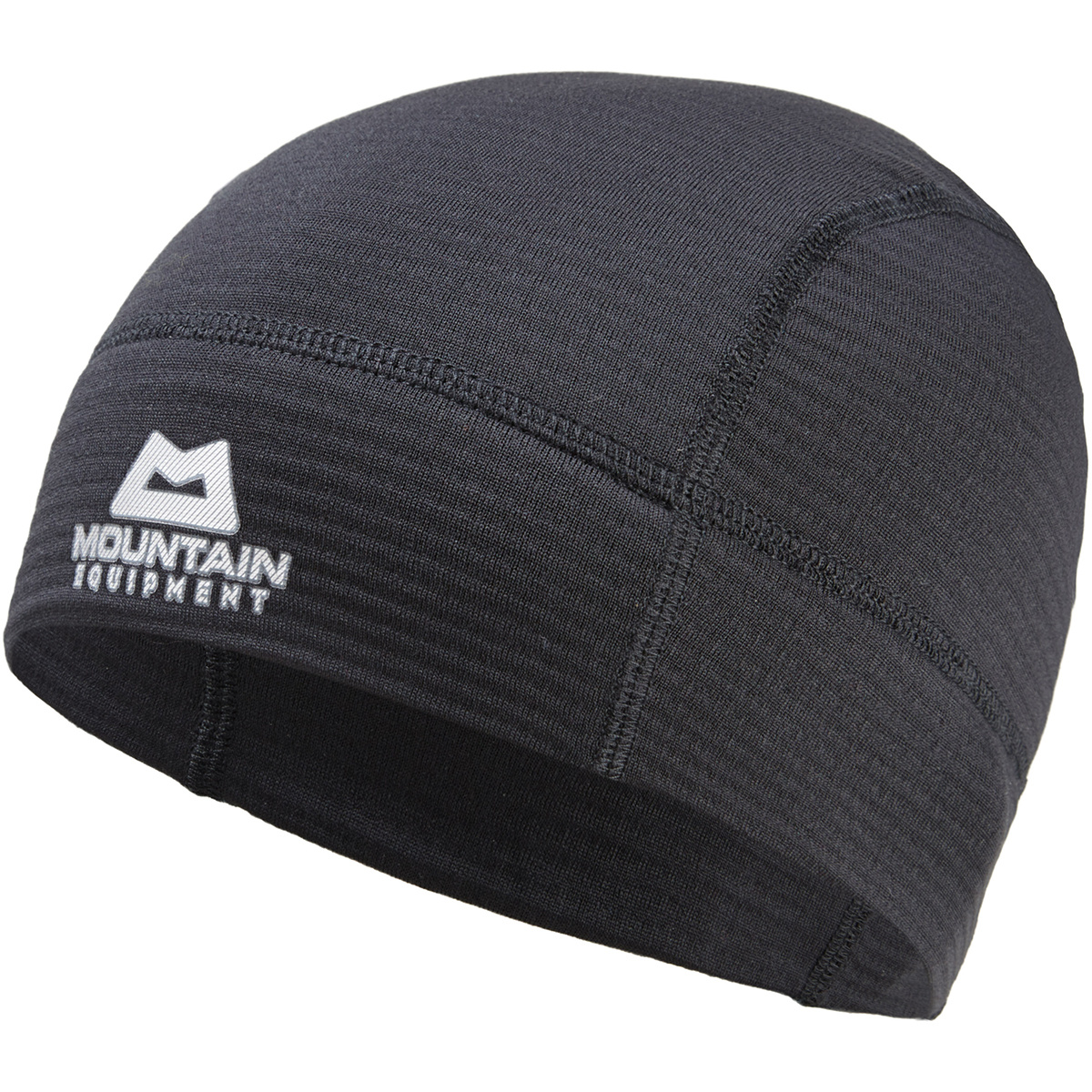 Mountain Equipment Eclipse Mütze