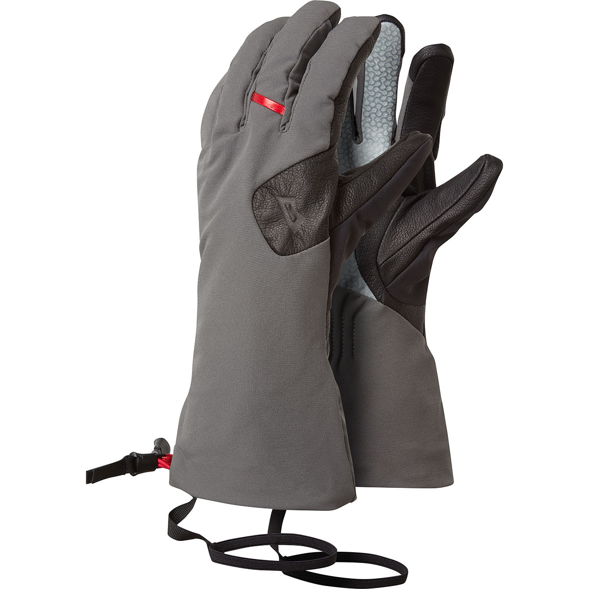 Mountain Equipment Direkt Gauntlet Handschuhe