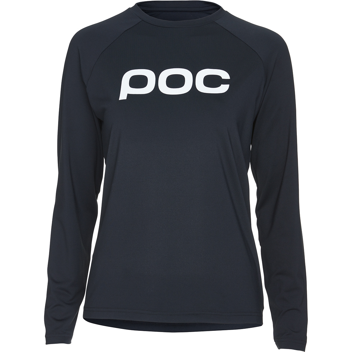 POC Damen Reform Enduro Trikot