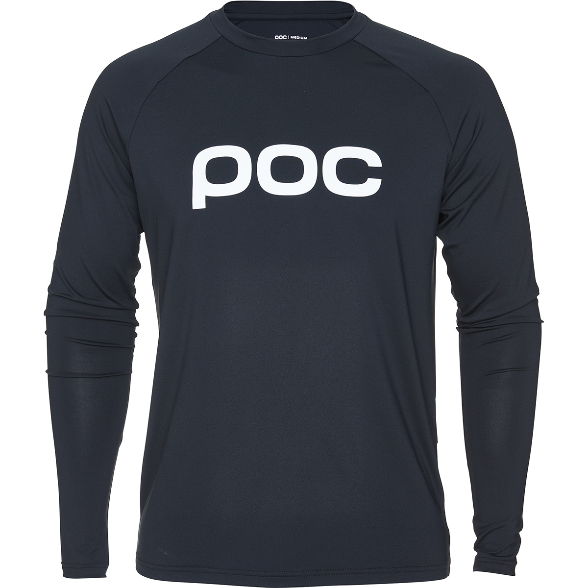 POC Herren Reform Enduro Trikot
