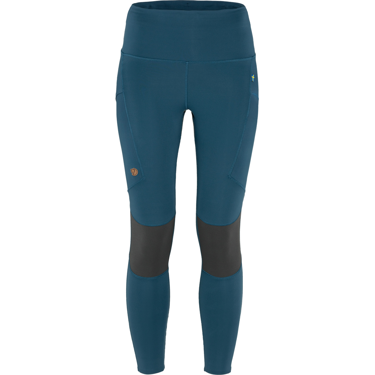 Fjällräven Damen Abisko Trekking Pro Tights