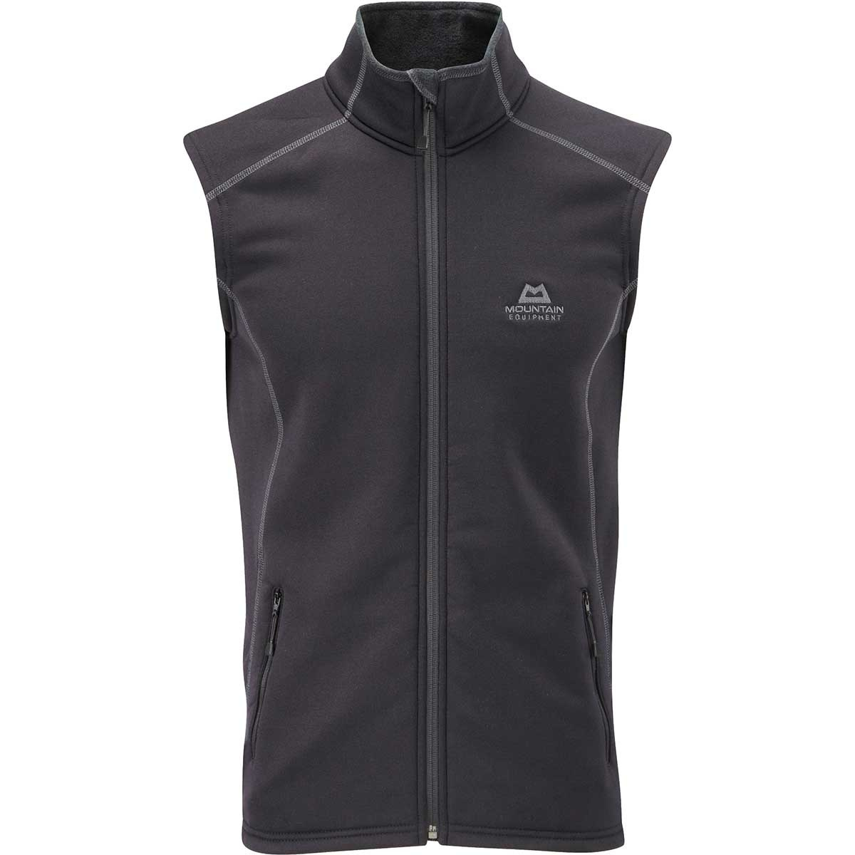 Mountain Equipment Herren Couloir Weste