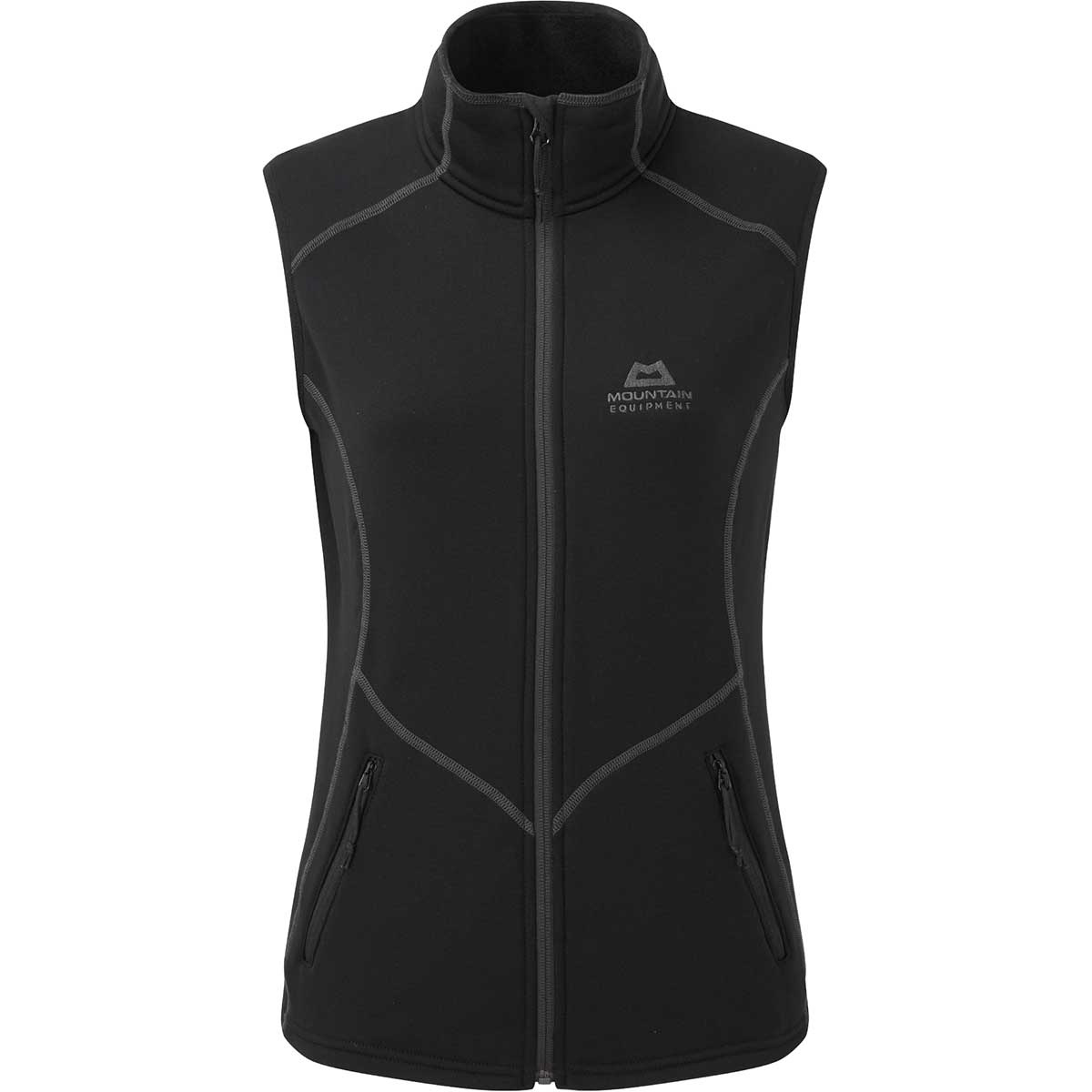 Mountain Equipment Damen Couloir Weste