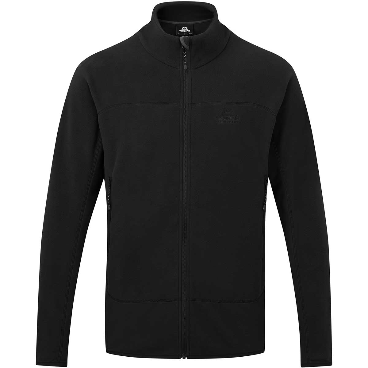 Mountain Equipment Herren Centum Jacke