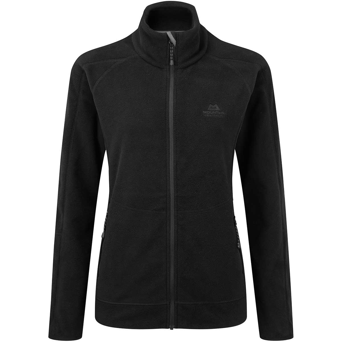 Mountain Equipment Damen Centum Jacke