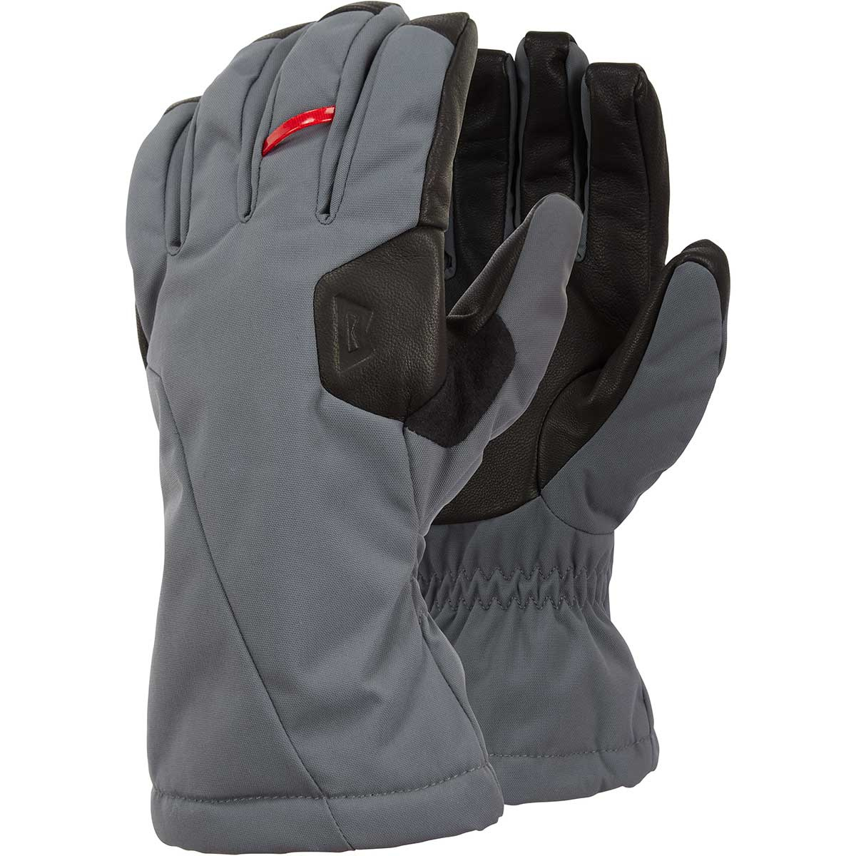 Mountain Equipment Herren Guide Handschuhe