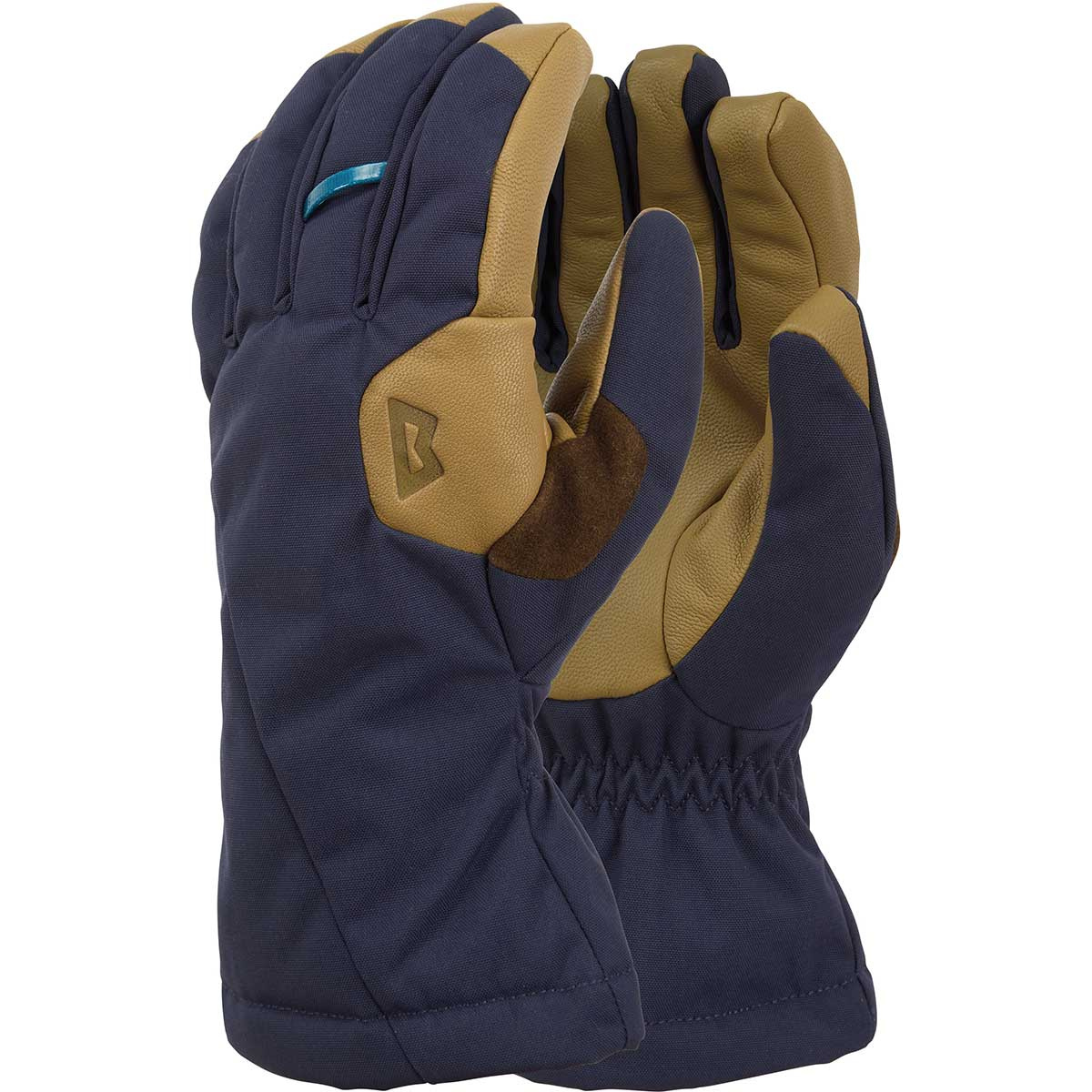 Mountain Equipment Damen Guide Handschuhe