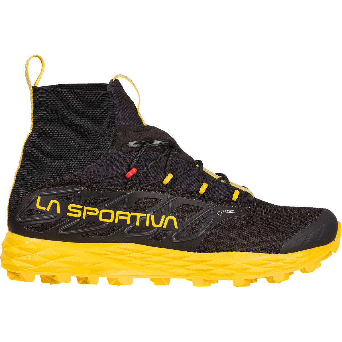 La Sportiva Herren Blizzard GTX Schuhe