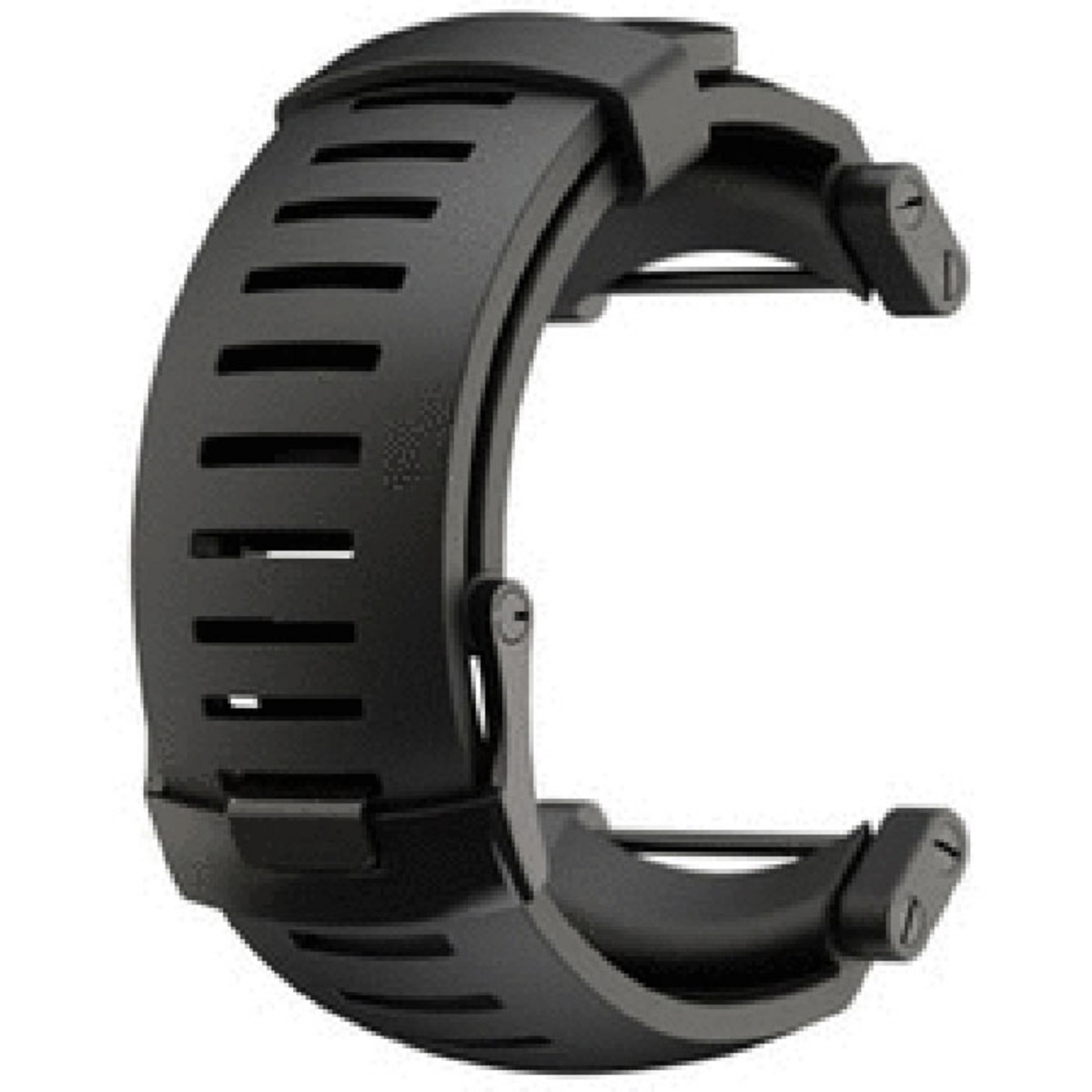 Suunto Core Armband