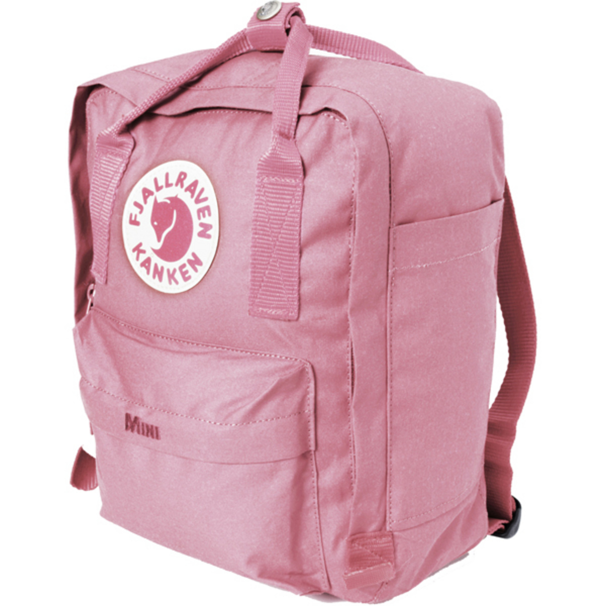 Fjällräven Kanken Mini Rucksack