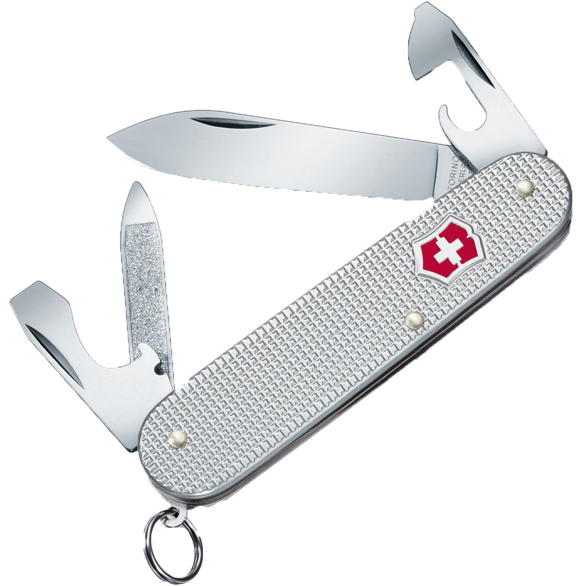 Victorinox Cadet Taschenmesser