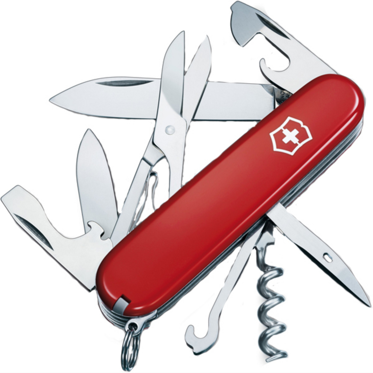 Victorinox Climber Taschenmesser
