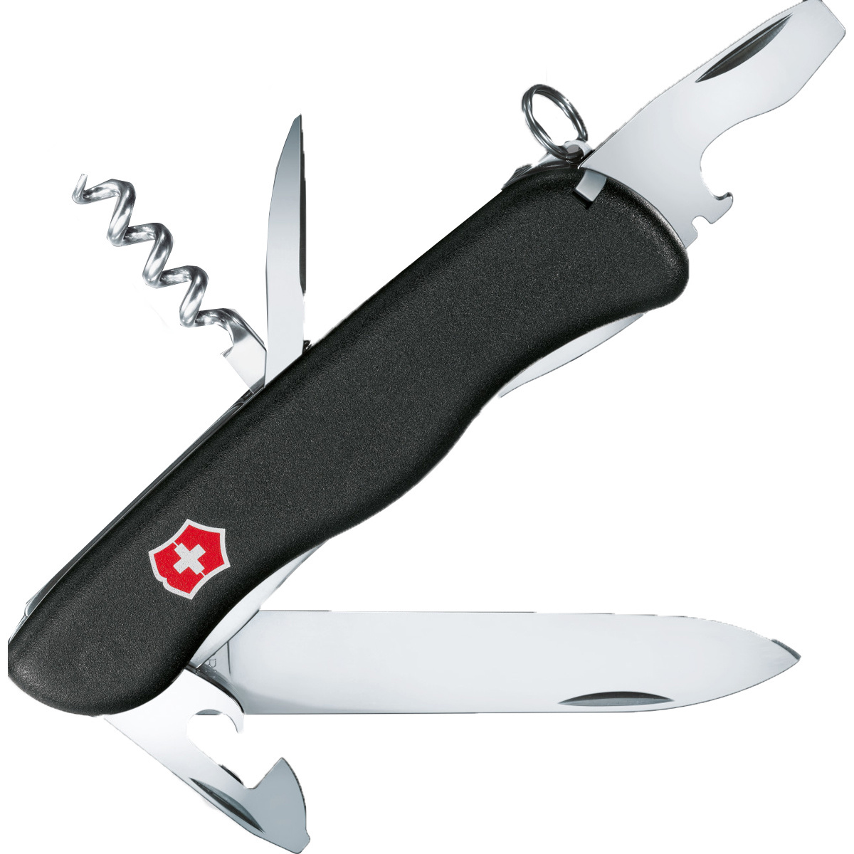 Victorinox Noma Taschenmesser