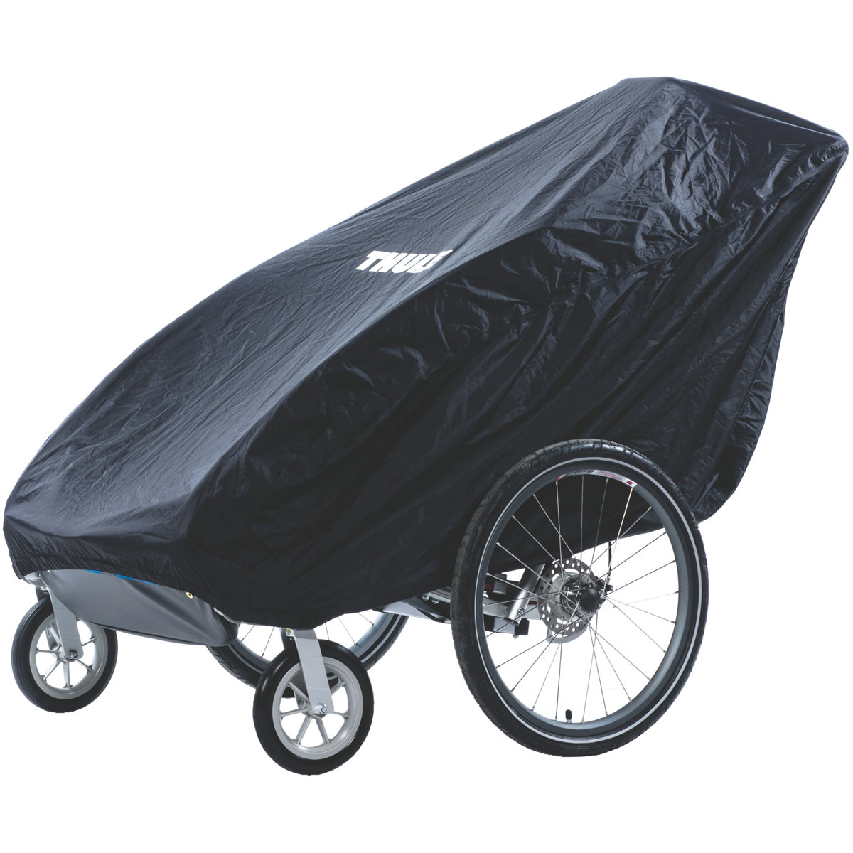 Thule Chariot (CX, Cougar) Storage Cover Abdeckhaube