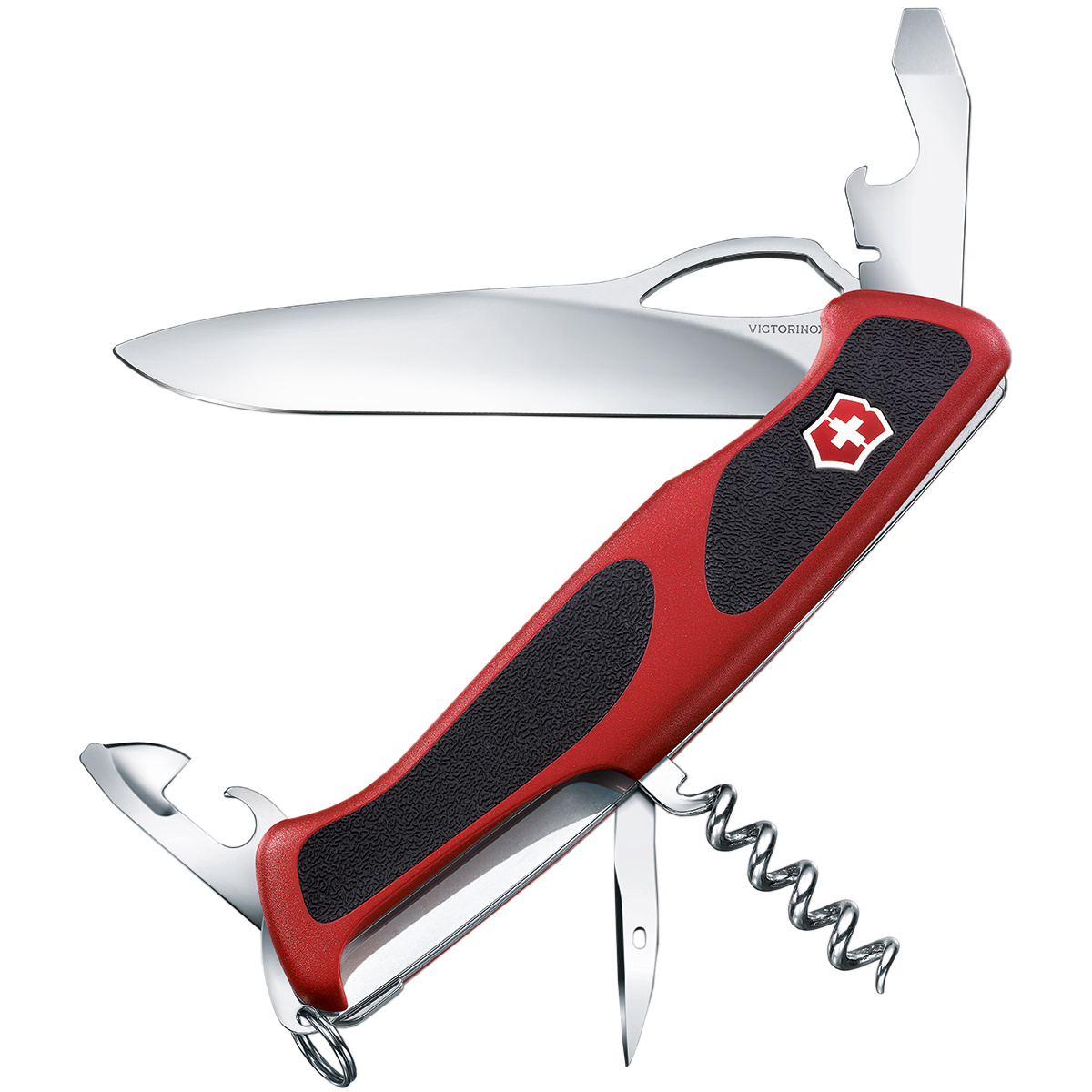 Victorinox RangerGrip 61 Taschenmesser