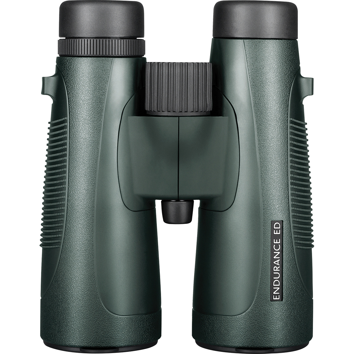 Hawke Endurance ED 10x50 Fernglas
