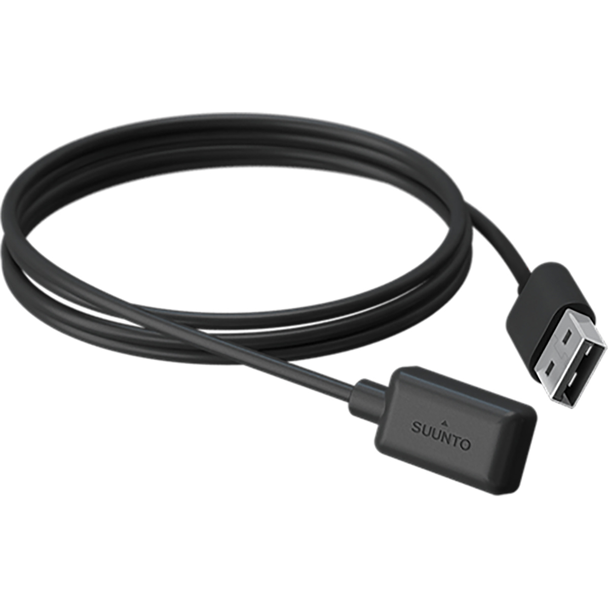 Suunto Magnetic USB Kabel