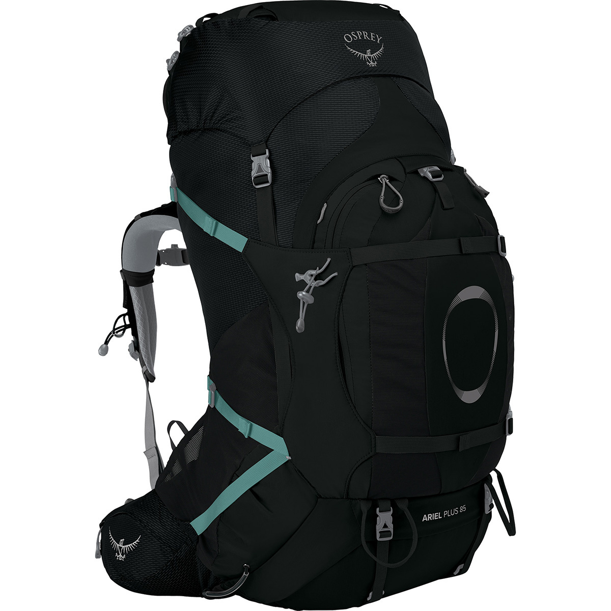 Osprey Damen Ariel Plus 85 Rucksack