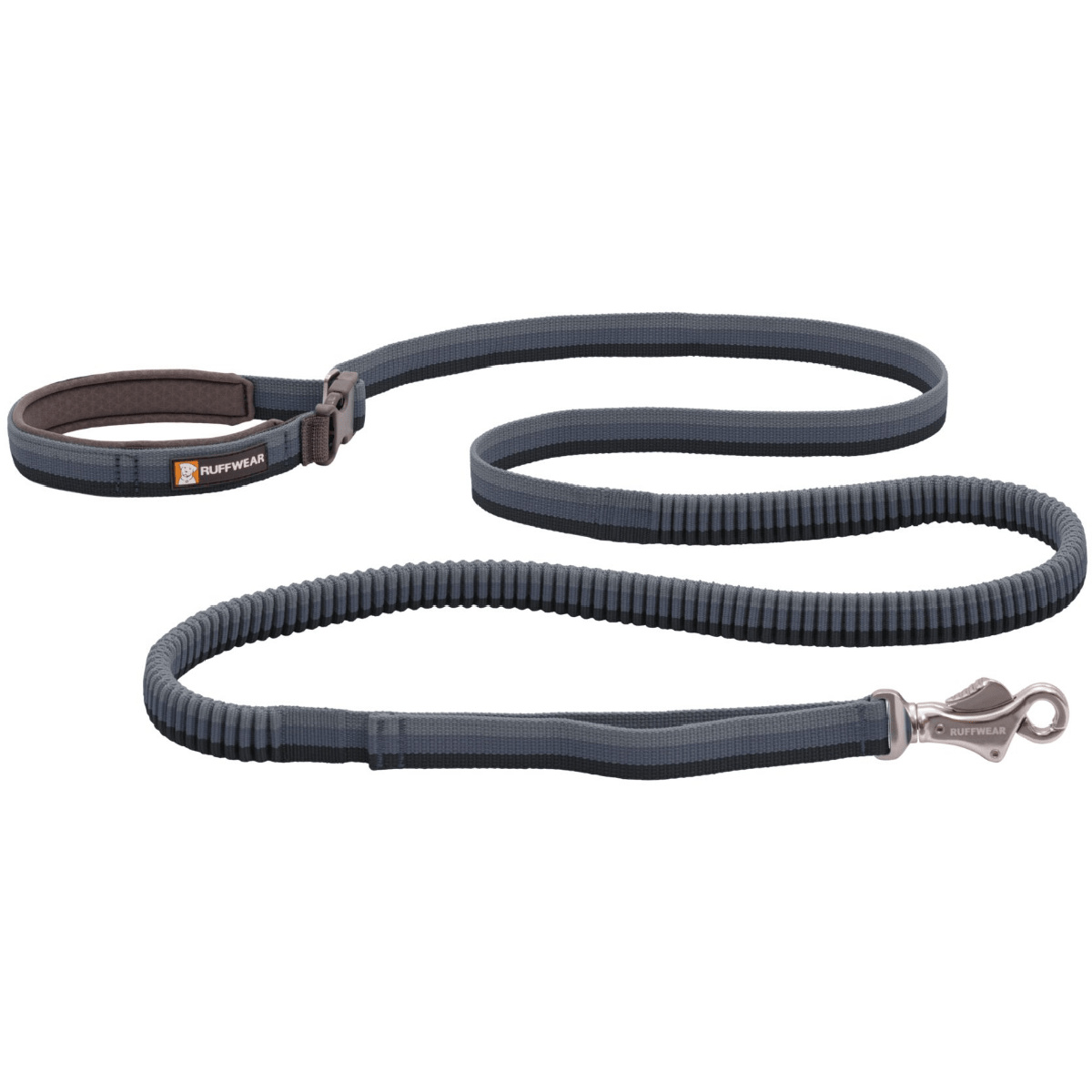 Ruffwear Roamer Hundeleine