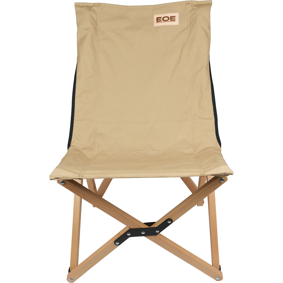 EOE - Eifel Outdoor Equipment Faltstohl M VH Campingstuhl