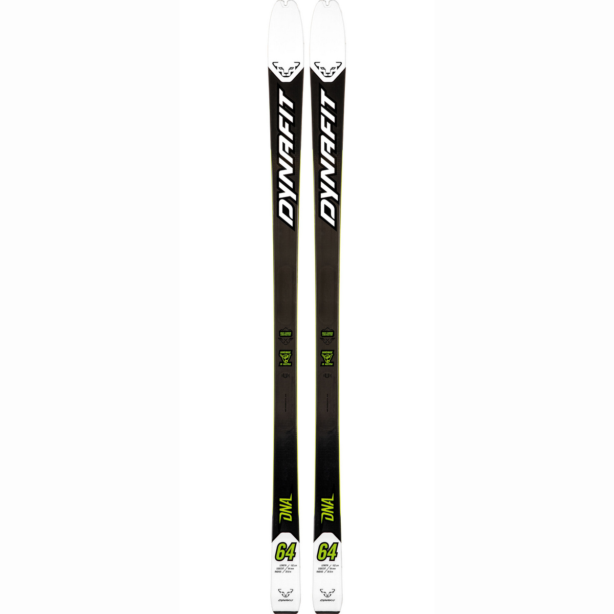 Dynafit DNA Tourenski 24/25