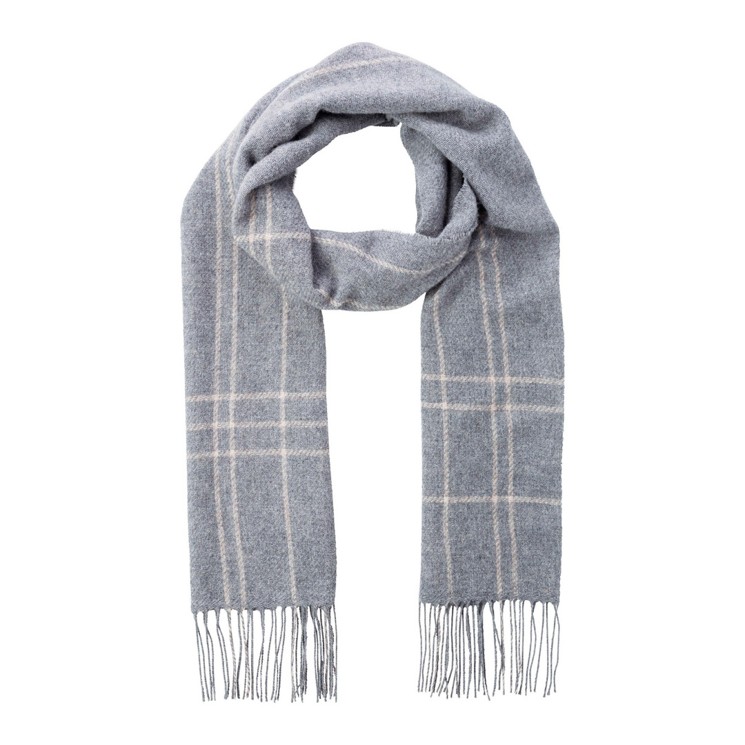 FALKE Herren Accessoires Cool