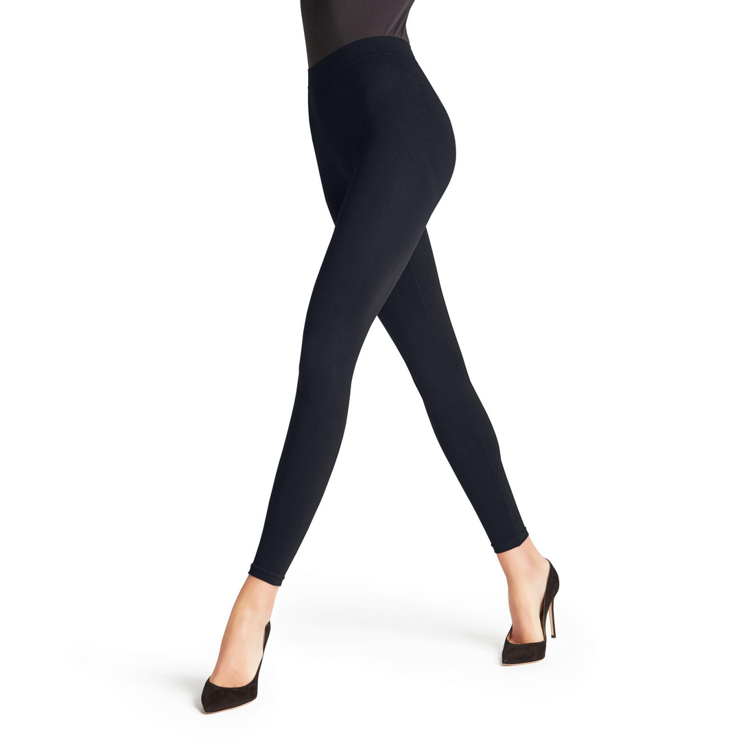 FALKE Seamless Shaping Damen Leggings