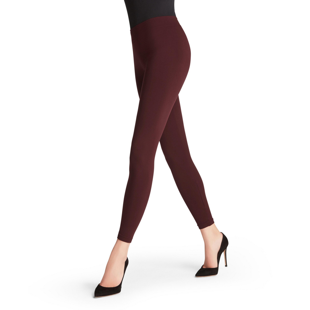 FALKE Seamless Damen Leggings