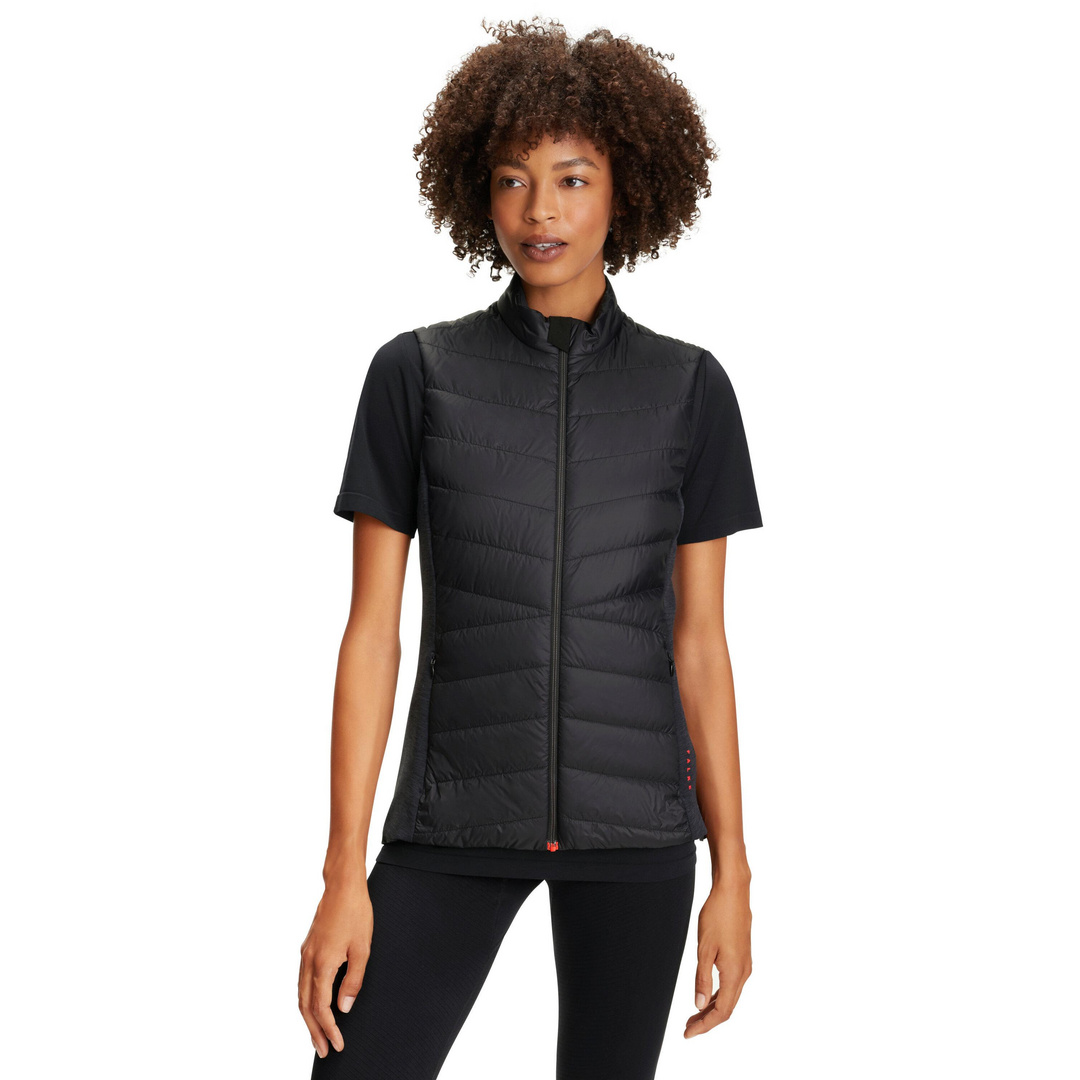 FALKE Damen Training Weste