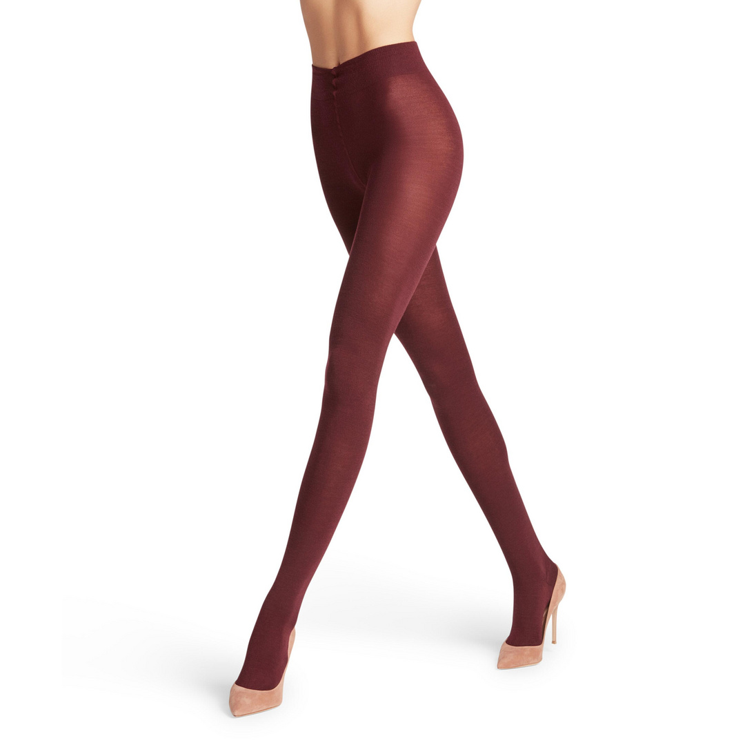 FALKE Softmerino Damen Strumpfhose