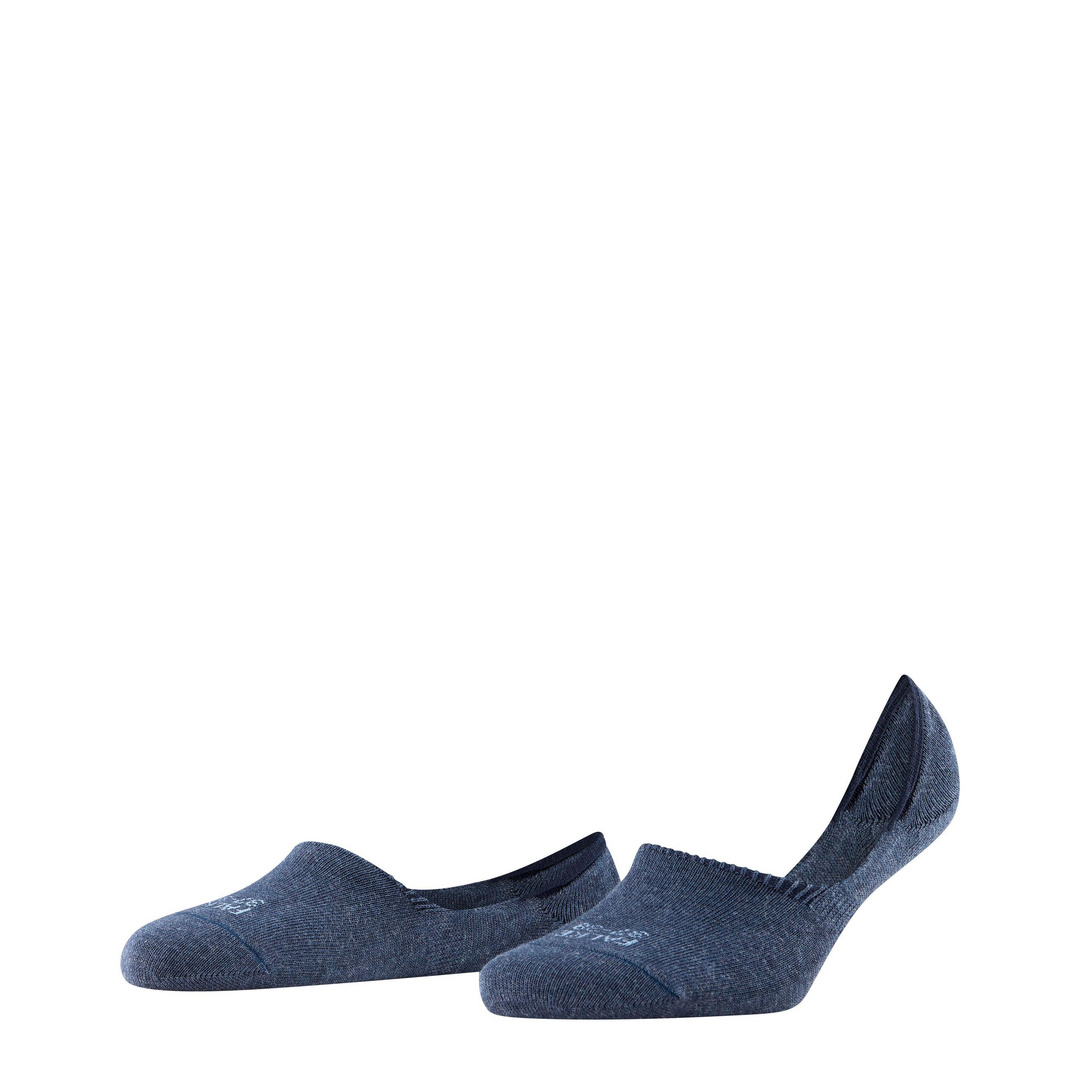 FALKE Step High Cut Damen Füßlinge