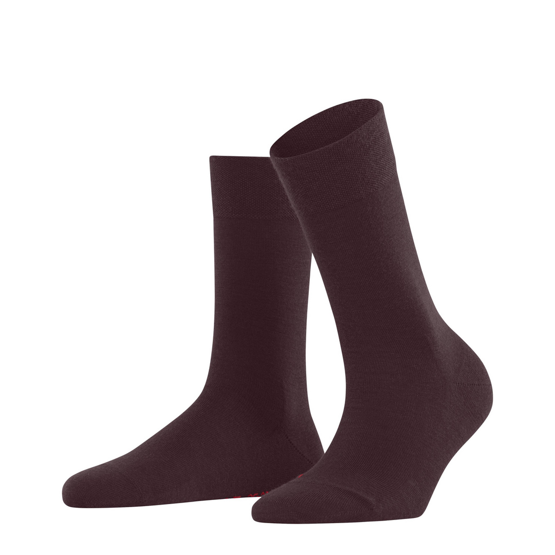 FALKE Sensitive Berlin Damen Socken
