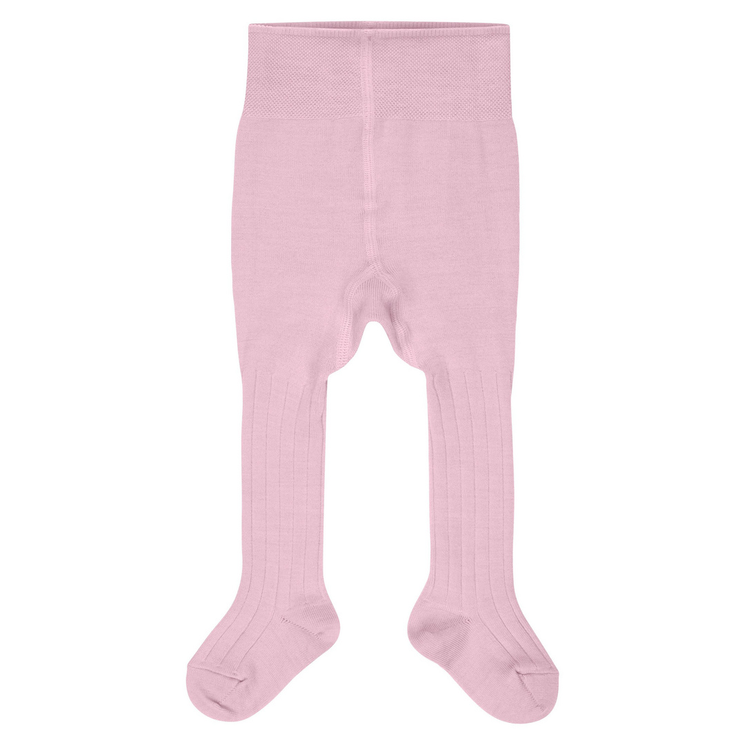 FALKE Cosy Rib Babys Strumpfhose