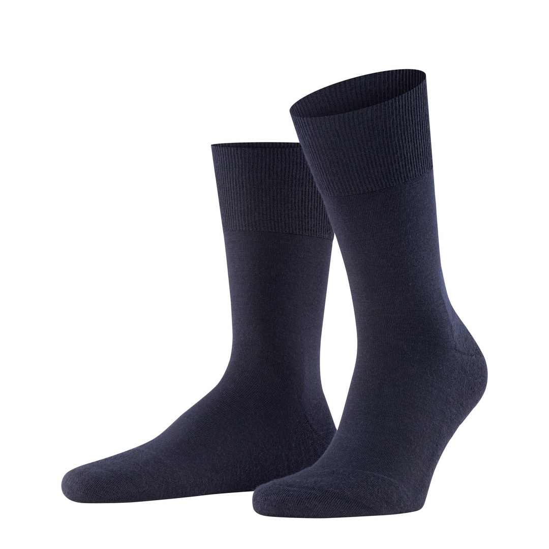 FALKE Airport Plus Herren Socken