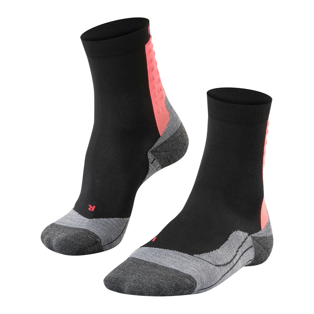 FALKE Achilles Damen Socken Health