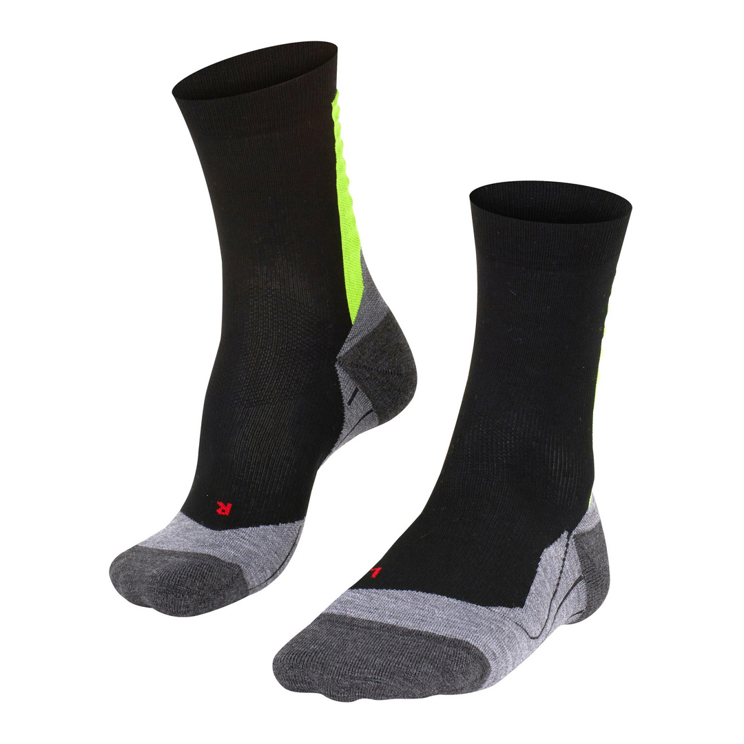 FALKE Achilles Herren Socken Health